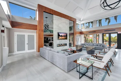 $1,299,000 | 17108 Newport Club Drive, Boca Raton, FL 33496