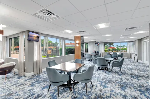 $1,299,000 | 17108 Newport Club Drive, Boca Raton, FL 33496