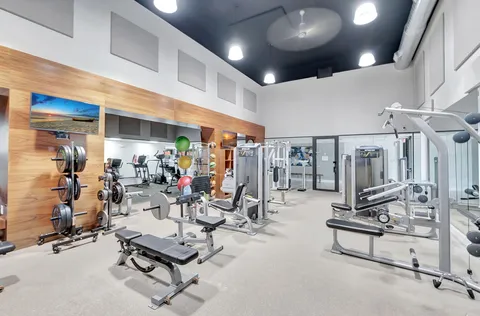 $1,299,000 | 17108 Newport Club Drive, Boca Raton, FL 33496