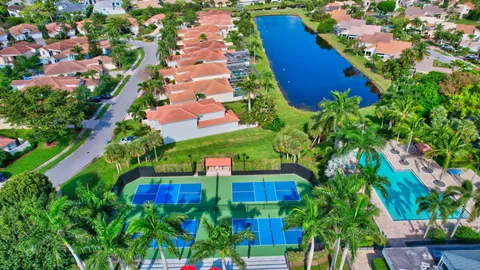 $1,299,000 | 17108 Newport Club Drive, Boca Raton, FL 33496