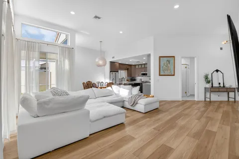 $1,299,000 | 17108 Newport Club Drive, Boca Raton, FL 33496