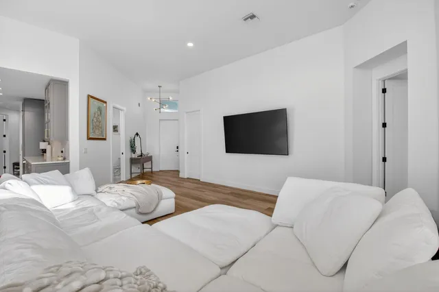 $1,299,000 | 17108 Newport Club Drive, Boca Raton, FL 33496