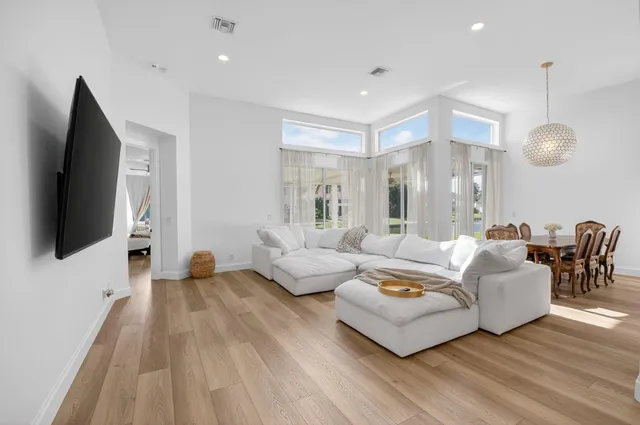 $1,299,000 | 17108 Newport Club Drive, Boca Raton, FL 33496