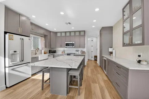 $1,299,000 | 17108 Newport Club Drive, Boca Raton, FL 33496