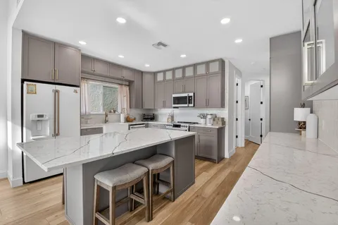 $1,299,000 | 17108 Newport Club Drive, Boca Raton, FL 33496