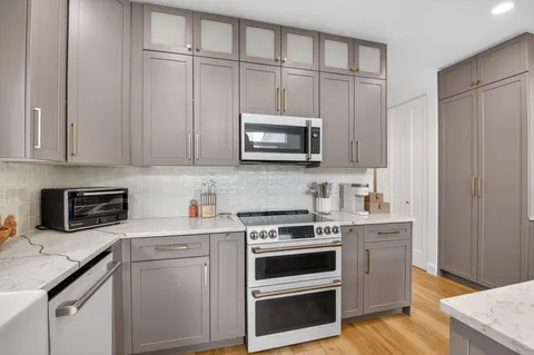 $1,299,000 | 17108 Newport Club Drive, Boca Raton, FL 33496