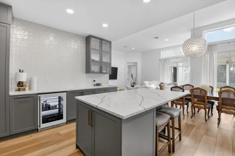 $1,299,000 | 17108 Newport Club Drive, Boca Raton, FL 33496