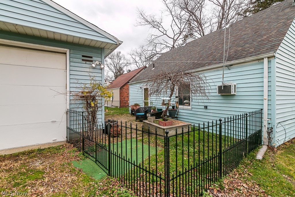 4942 Marigold Road Mentor, OH 44060 - Photo 5 of 33 Gallery Image 5