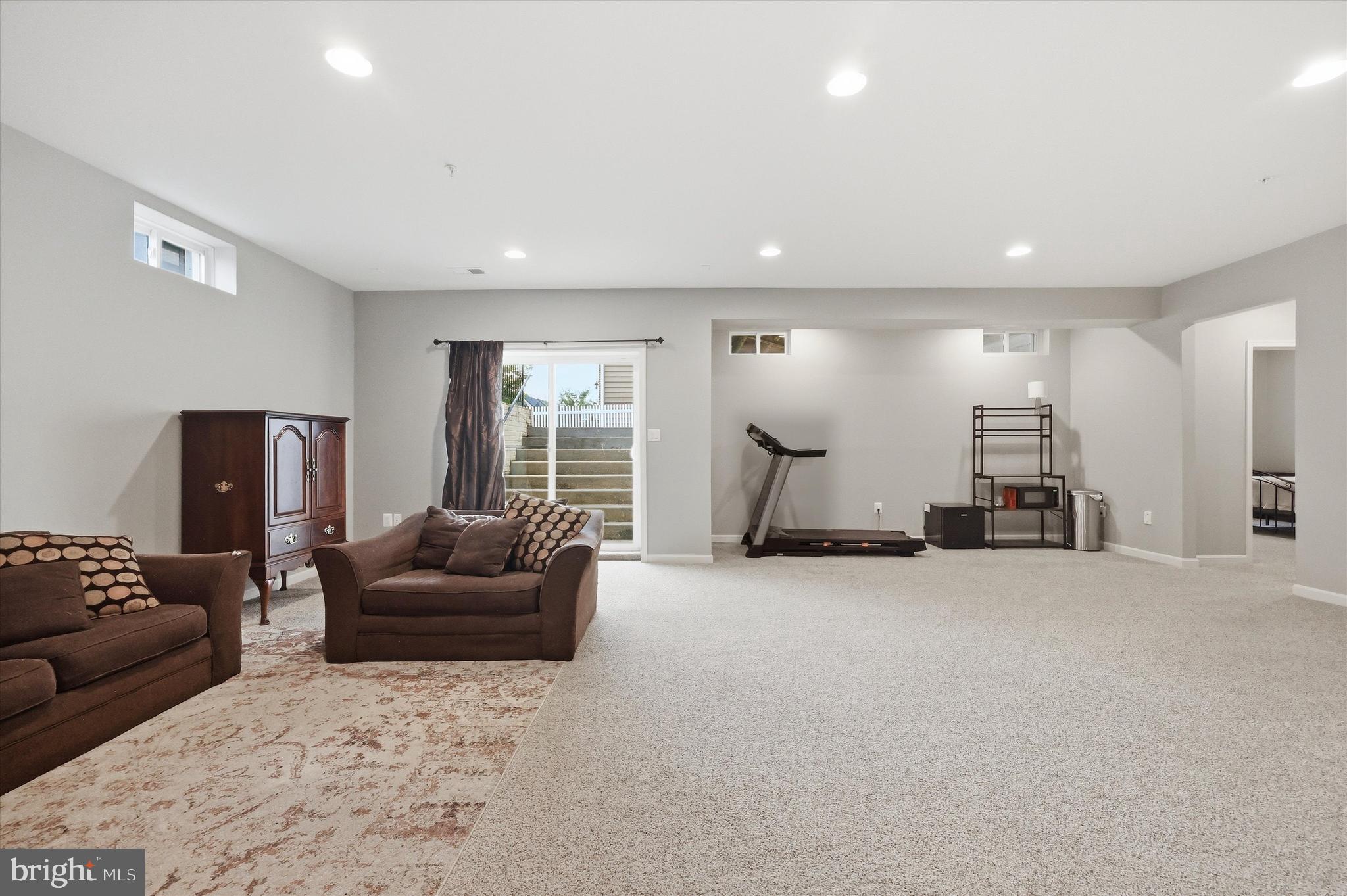 801 Holden Road Frederick, MD 21701 - Photo 62 of 90