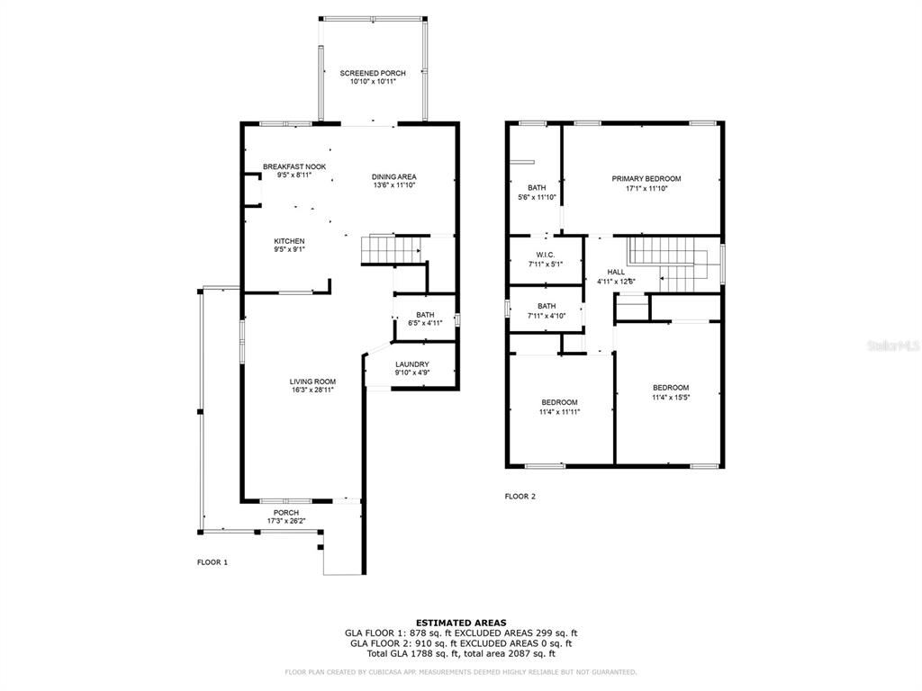 8514 Manassas Road Tampa, FL 33635 - Photo 40 of 47 Gallery Image 40