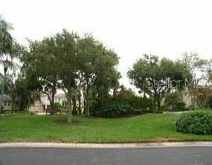 903 Anchorage Road Tampa, FL 33602 - Photo 1 of 1 an outdoor space with green field and trees