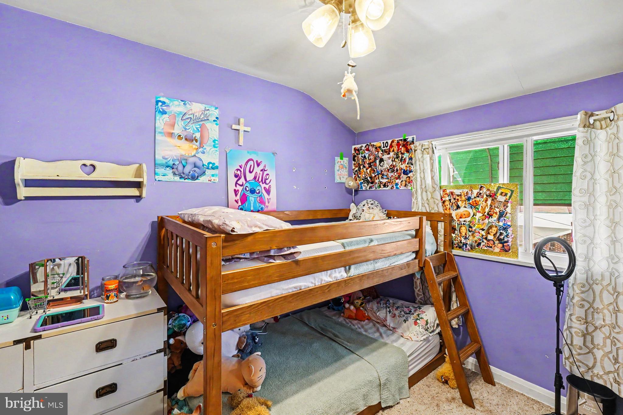 7864 Charlesmont Road Baltimore, MD 21222 - Photo 11 of 25
