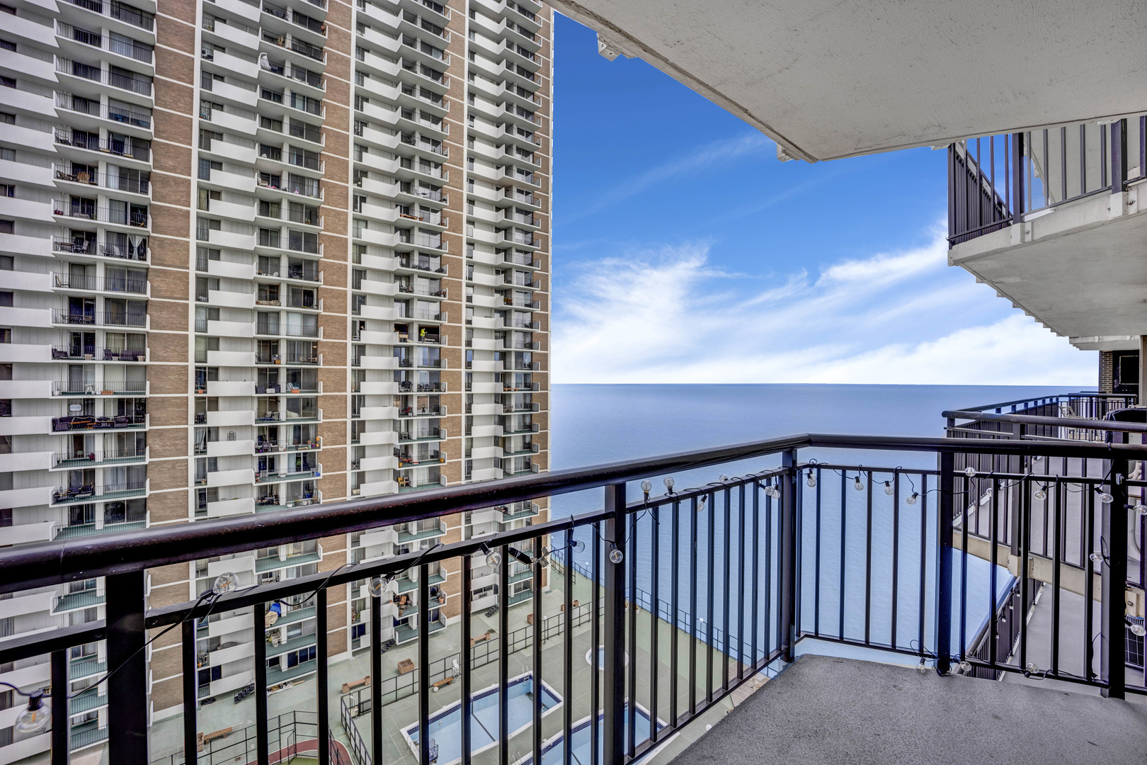 6007 North Sheridan Road, Unit 14F Chicago, IL 60660 - Photo 12 of 27