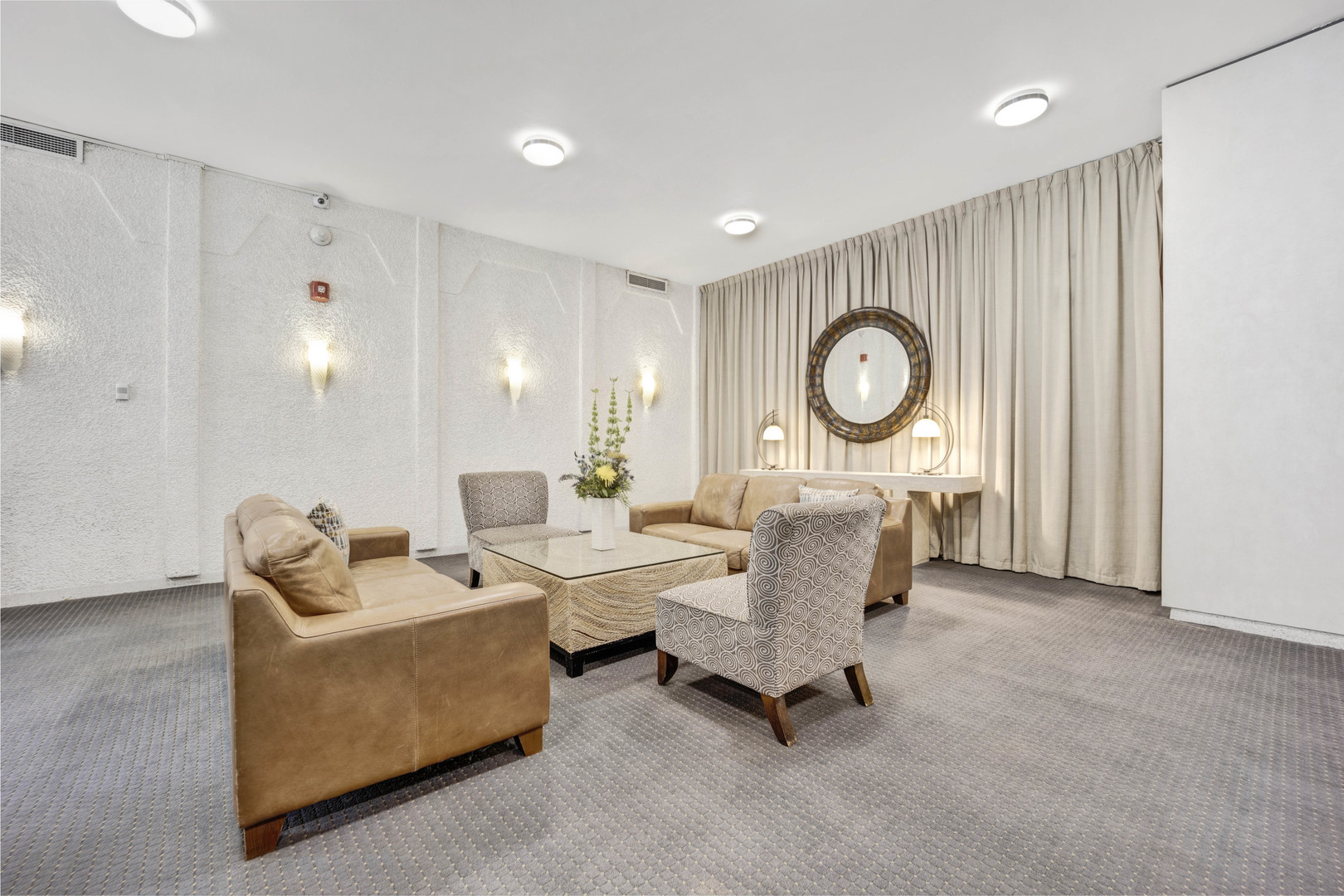 6007 North Sheridan Road, Unit 14F Chicago, IL 60660 - Photo 25 of 27
