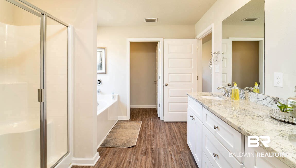 8487 Mackie Lane, Unit 101 DENTON Daphne, AL 36526 - Photo 10 of 19