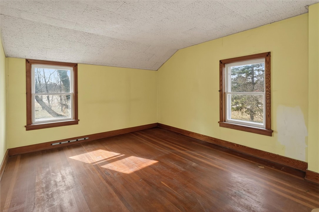 252 Fisher Road Phelps, NY 14532 - Photo 29 of 47