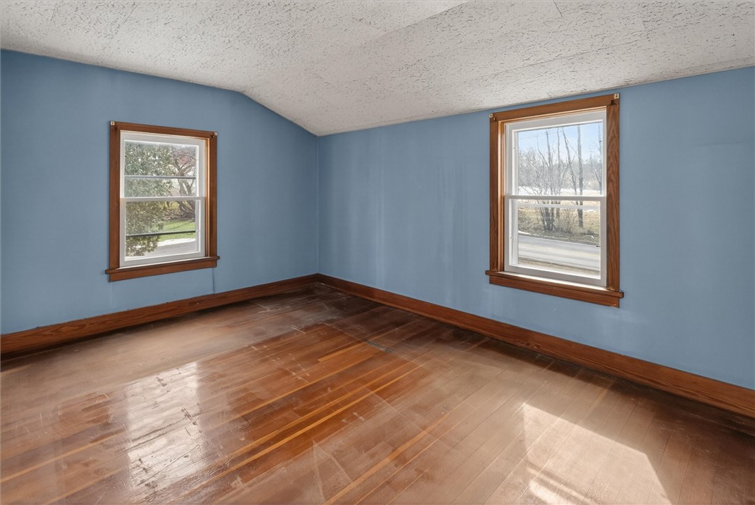 252 Fisher Road Phelps, NY 14532 - Photo 36 of 47