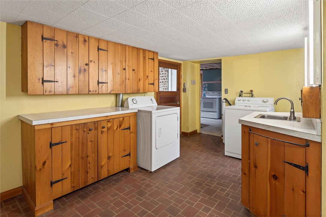 252 Fisher Road Phelps, NY 14532 - Photo 8 of 47