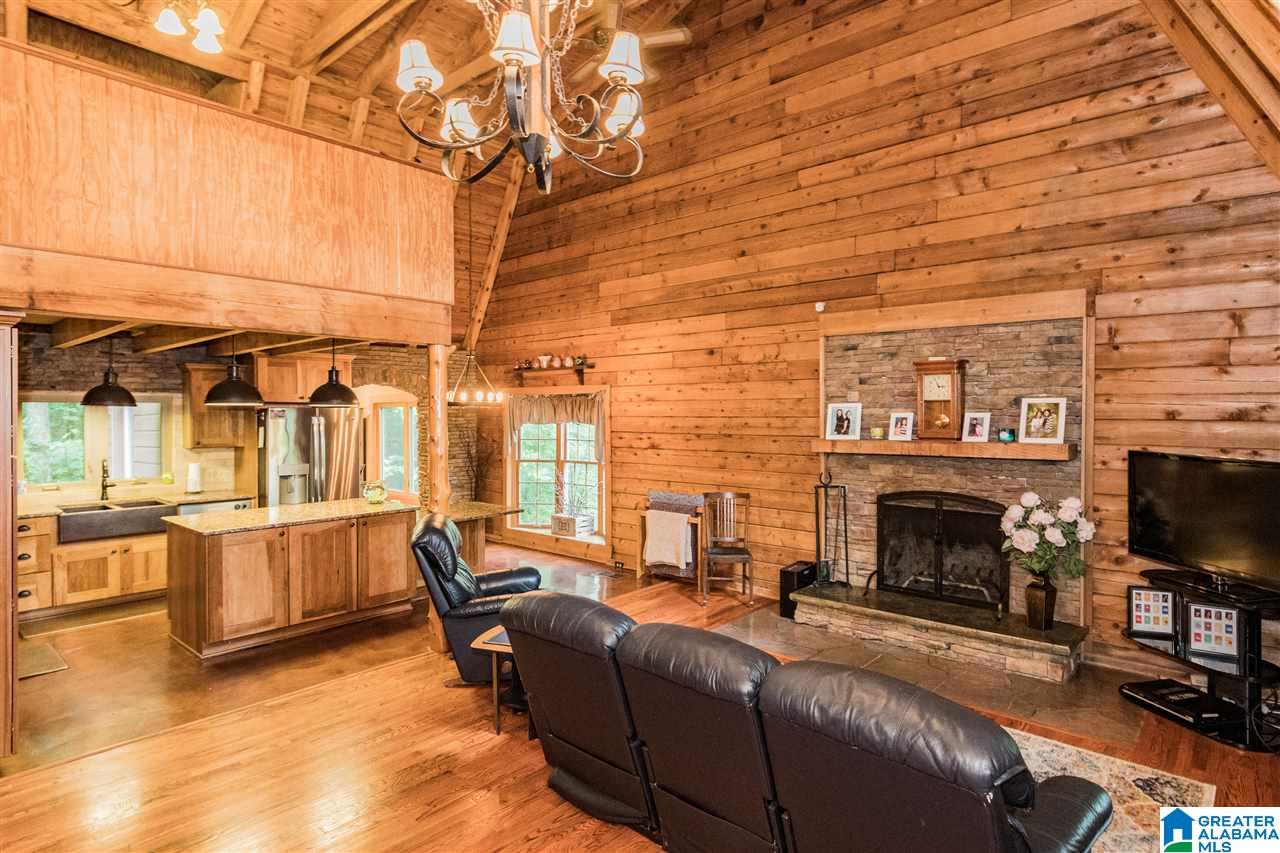 401 Ricetown Road Hayden, AL 35079 - Photo 8 of 50
