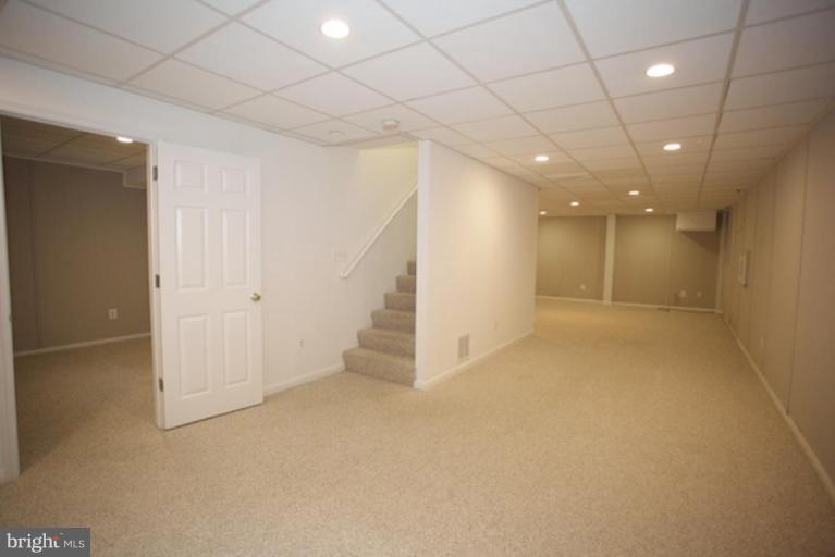 10711 Cross School Road Reston, VA 20191 - Photo 17 of 22 Recreation Room #2