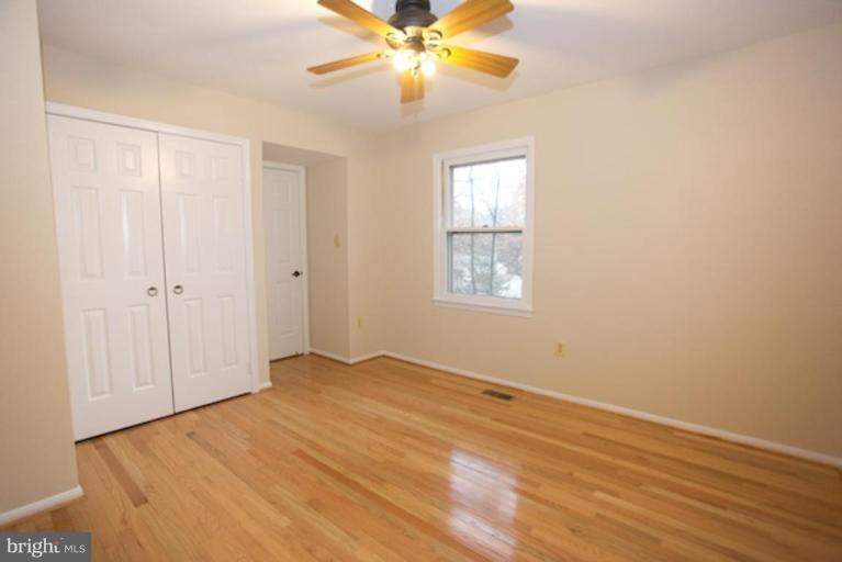 10711 Cross School Road Reston, VA 20191 - Photo 20 of 22 Bedroom #2