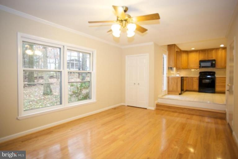 10711 Cross School Road Reston, VA 20191 - Photo 4 of 22 Family Room #2