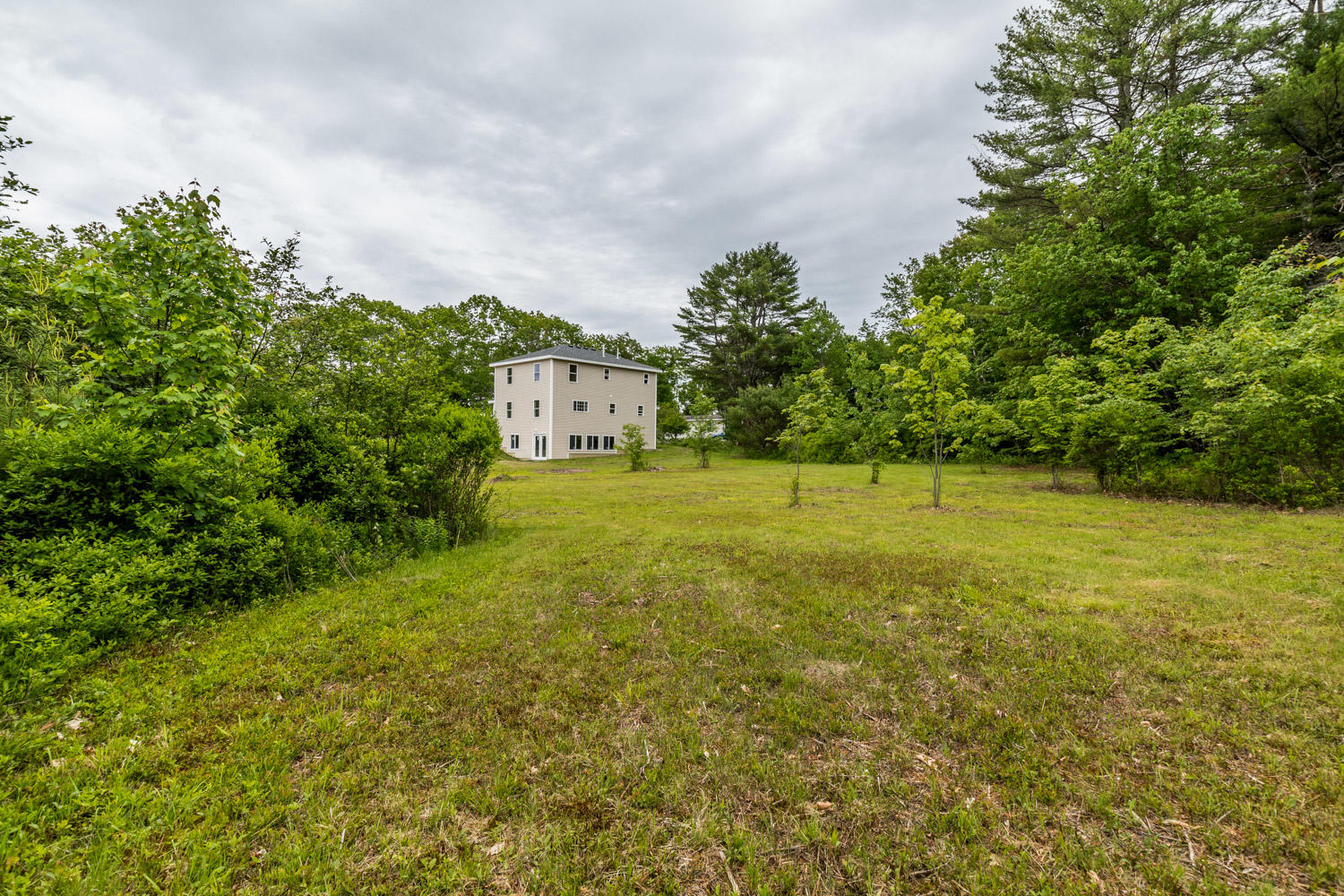 406 Meadow Road Woolwich, ME 04579 - Photo 4 of 77 406 Meadow Road Woolwich
