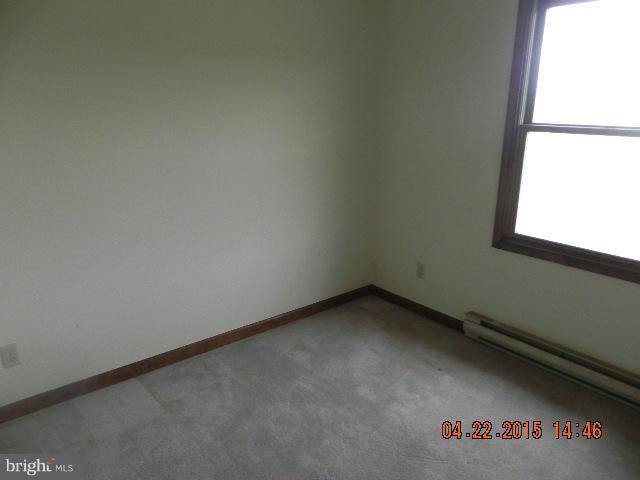 6107 Delaware Line Road Rhodesdale, MD 21659 - Photo 13 of 22 Bedroom
