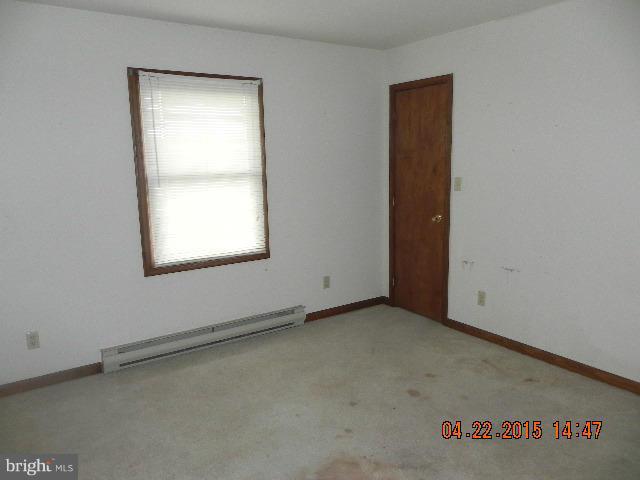 6107 Delaware Line Road Rhodesdale, MD 21659 - Photo 14 of 22 Bedroom
