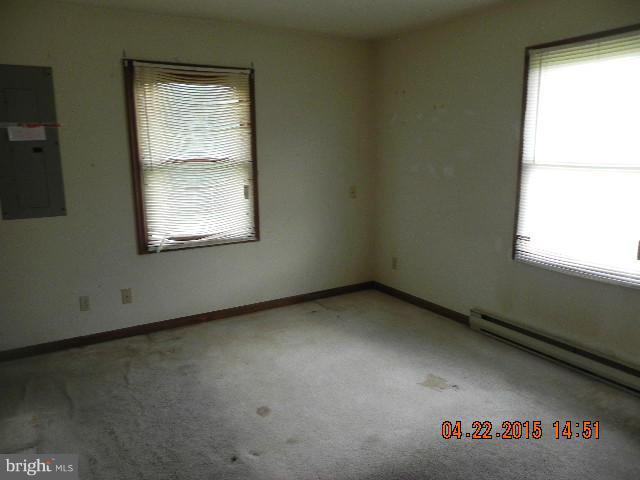 6107 Delaware Line Road Rhodesdale, MD 21659 - Photo 15 of 22 Bedroom