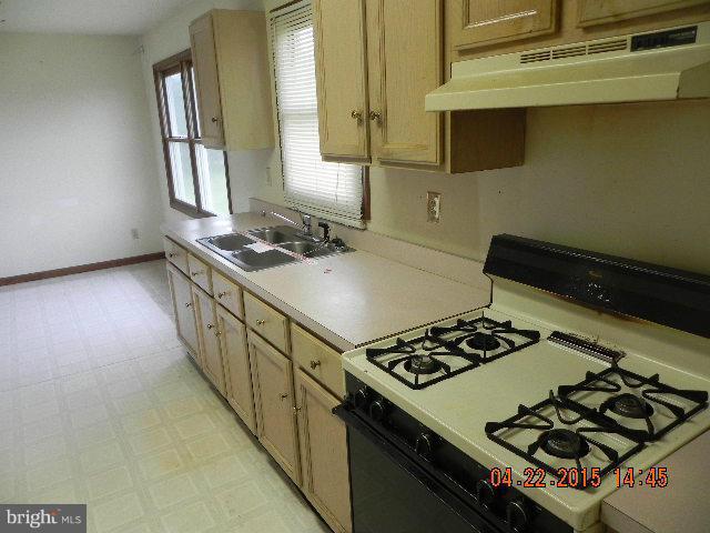 6107 Delaware Line Road Rhodesdale, MD 21659 - Photo 19 of 22 Kitchen
