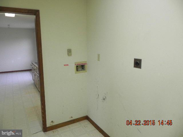 6107 Delaware Line Road Rhodesdale, MD 21659 - Photo 22 of 22 Interior (General)