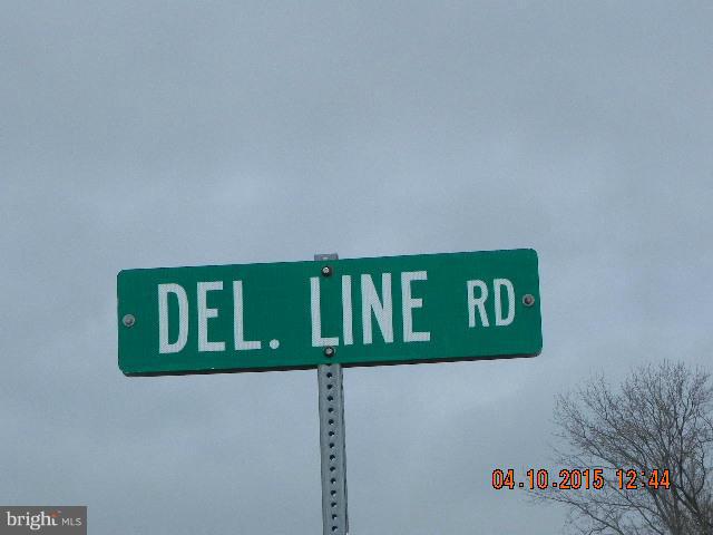 6107 Delaware Line Road Rhodesdale, MD 21659 - Photo 8 of 22 View