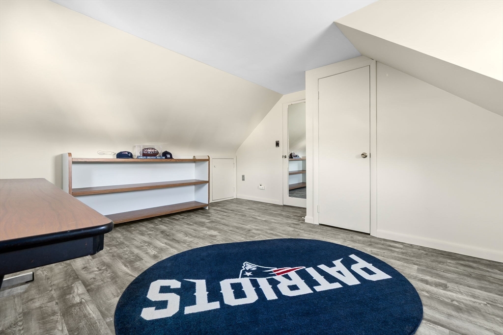 1 Robert Road Danvers, MA 01923 - Photo 23 of 39 a view of bedroom with furniture