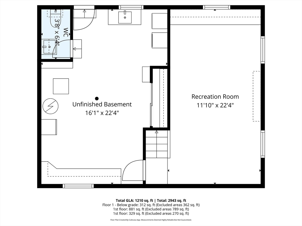 1 Robert Road Danvers, MA 01923 - Photo 38 of 39