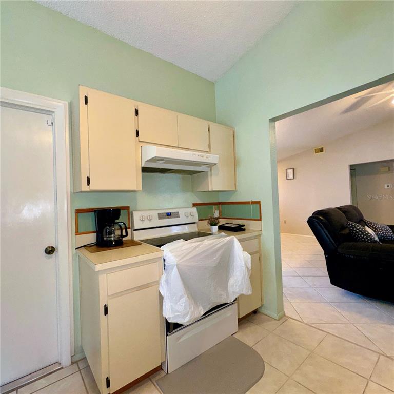 726 Stillview Circle Brandon, FL 33510 - Photo 18 of 44