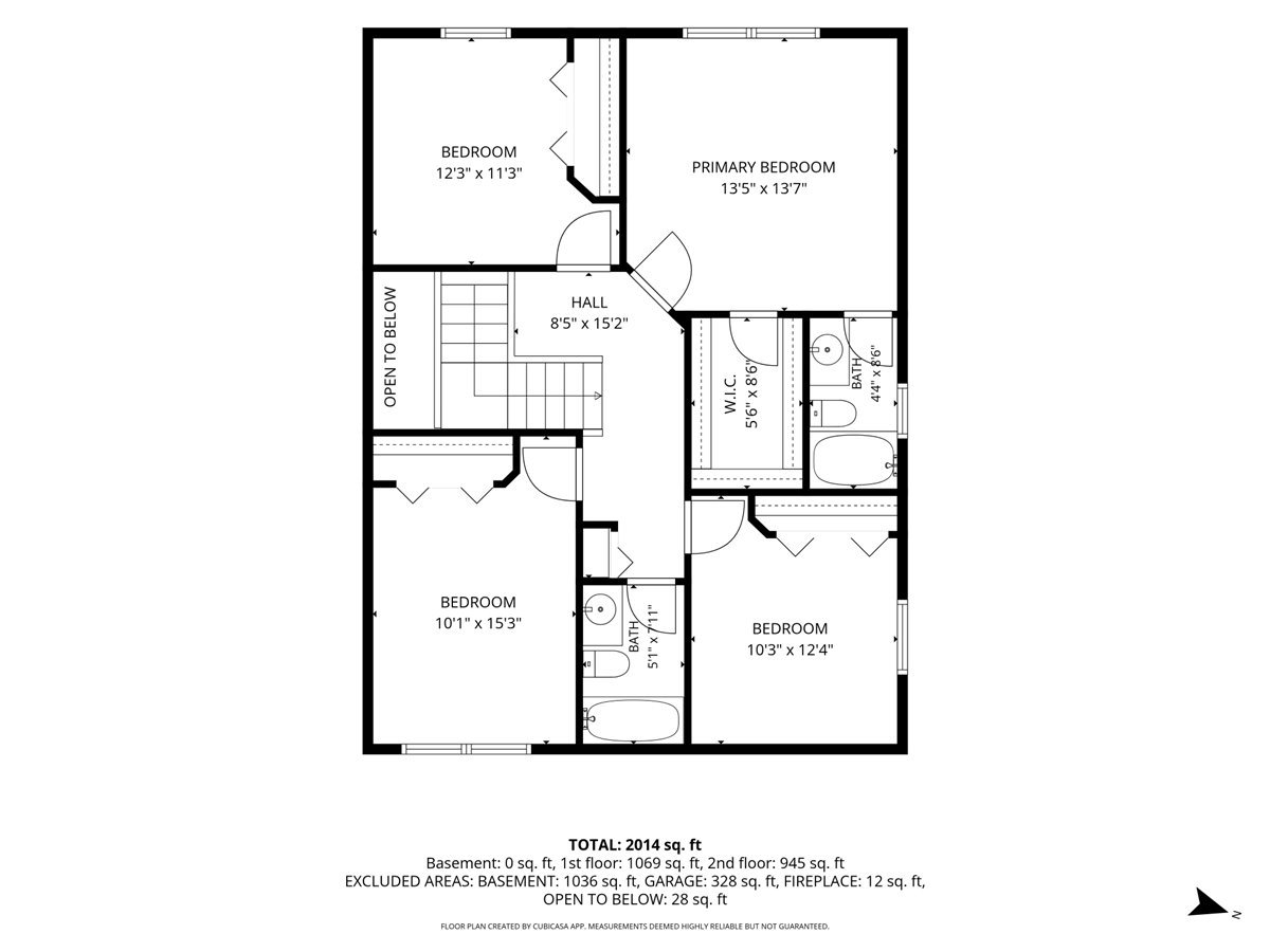 296 West Daisy Circle Romeoville, IL 60446 - Photo 36 of 42 Gallery Image 36