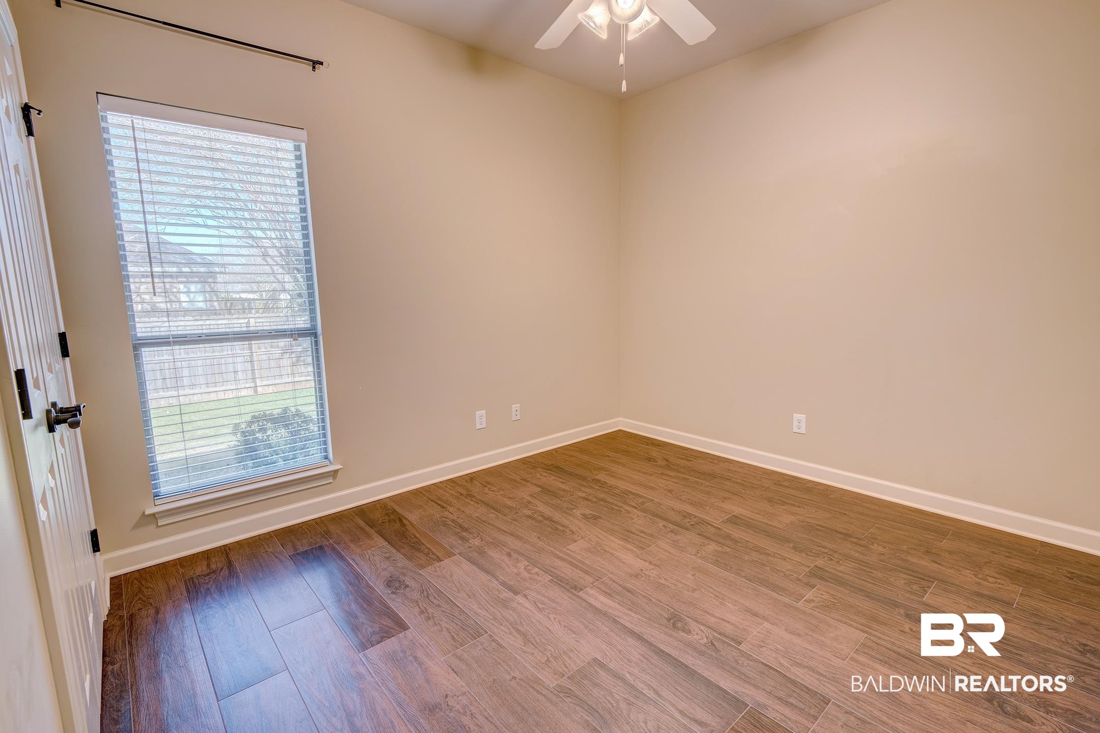 9421 Collier Loop Daphne, AL 36526 - Photo 20 of 31 Bedroom