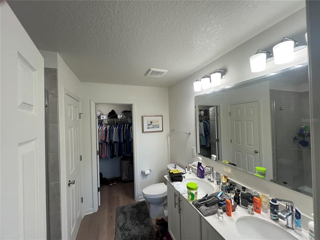 100 Signet Circle Flagler Beach, FL 32136 - Photo 22 of 26