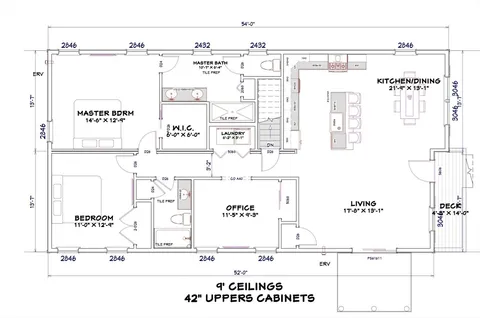 a black and white photo of a picture