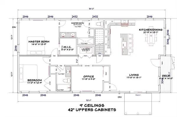 a black and white photo of a picture