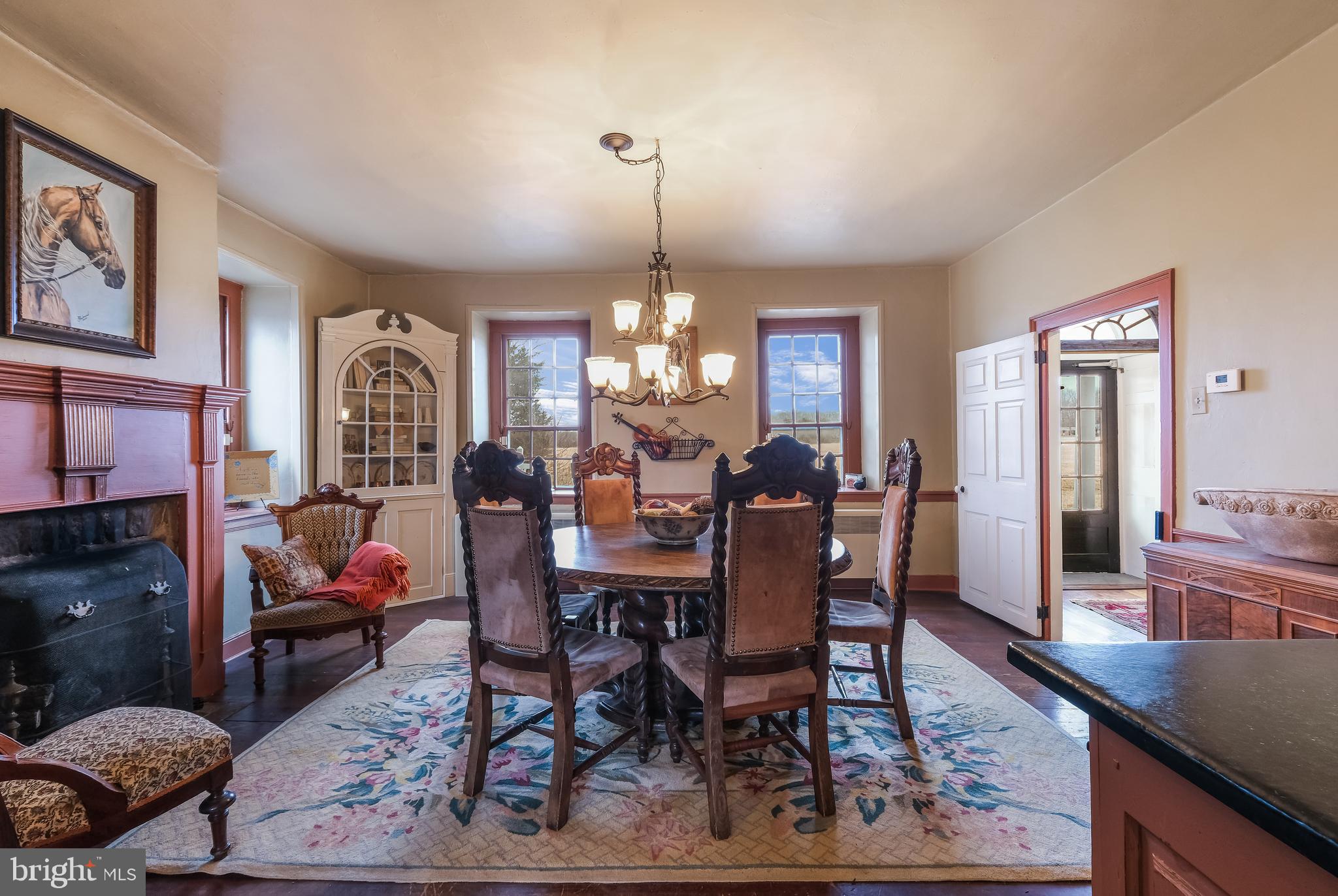 722 Elephant Road Perkasie, PA 18944 - Photo 14 of 90