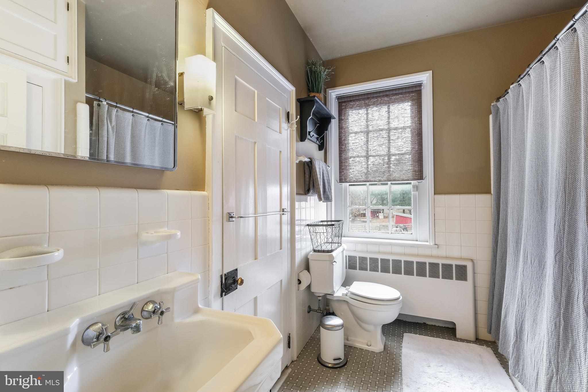 722 Elephant Road Perkasie, PA 18944 - Photo 40 of 90