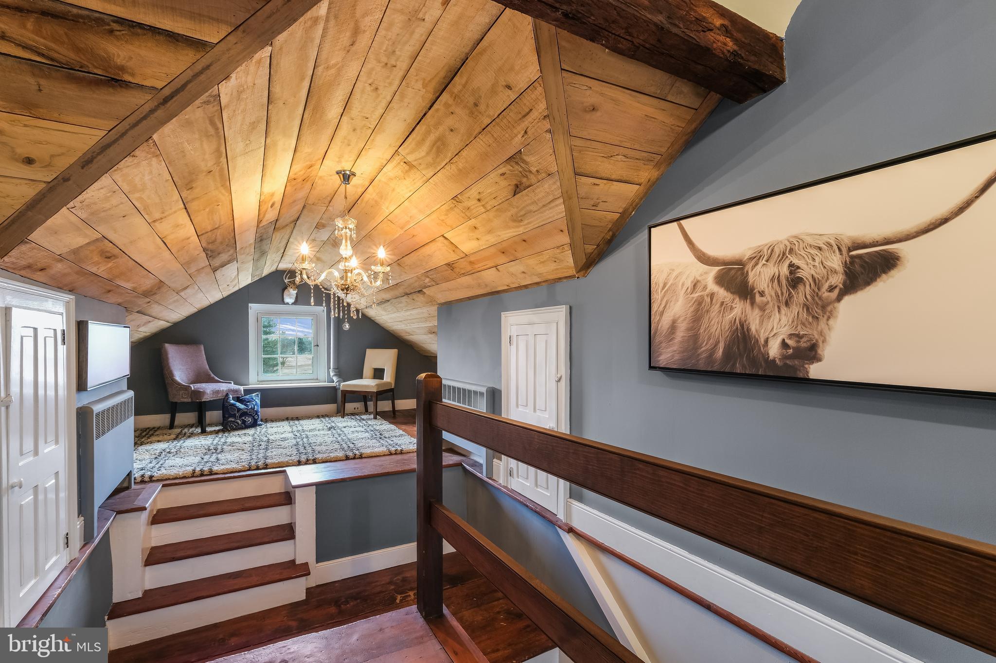 722 Elephant Road Perkasie, PA 18944 - Photo 50 of 90