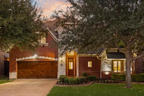 $749,000 | 12230 Jackson Creek Drive, Dallas, TX 75243