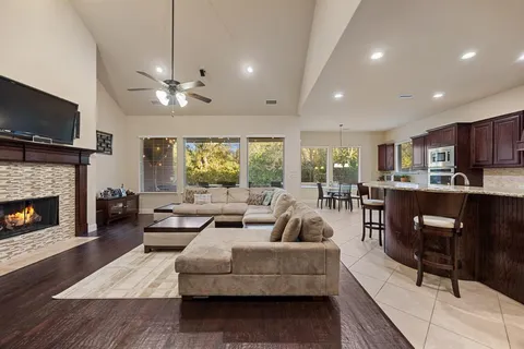 $749,000 | 12230 Jackson Creek Drive, Dallas, TX 75243