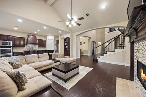 $749,000 | 12230 Jackson Creek Drive, Dallas, TX 75243