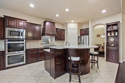 $749,000 | 12230 Jackson Creek Drive, Dallas, TX 75243