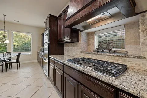 $749,000 | 12230 Jackson Creek Drive, Dallas, TX 75243