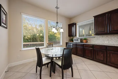 $749,000 | 12230 Jackson Creek Drive, Dallas, TX 75243